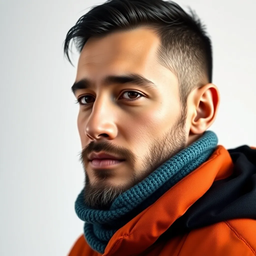 Picture of Cheryl Anderson