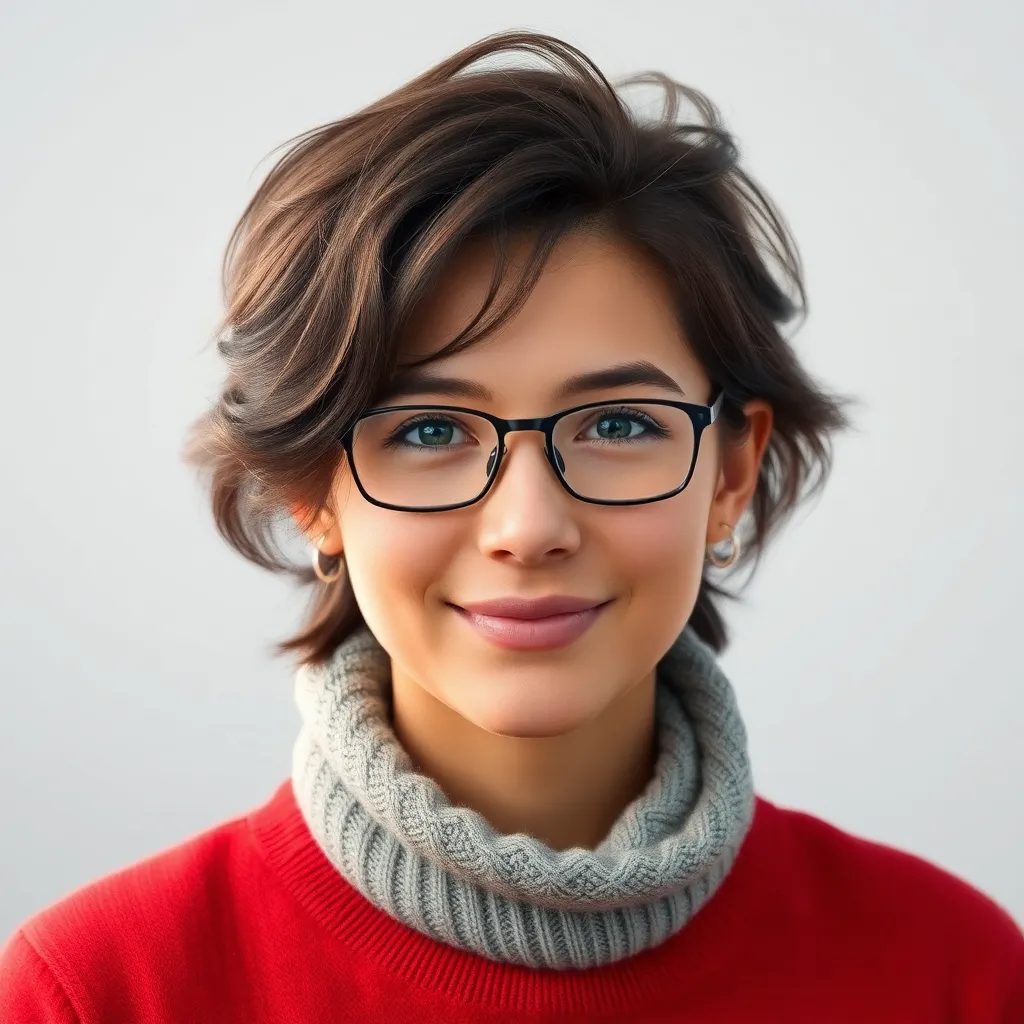 Picture of Glenda Mason