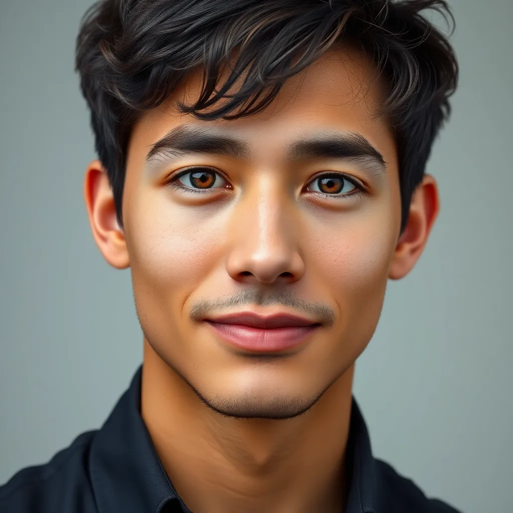 Picture of Emily Spencer