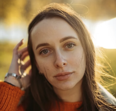 Picture of Cheryl Anderson