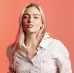 Picture of Emily Spencer